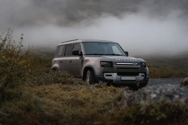 Sportaza Kaszinó Android/iOS Alkalmazás